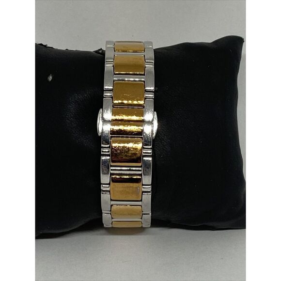 Kate Spade New York 0782 Women\'s Stainless Steel Analog Dial Quartz Watch VK113 main image 10